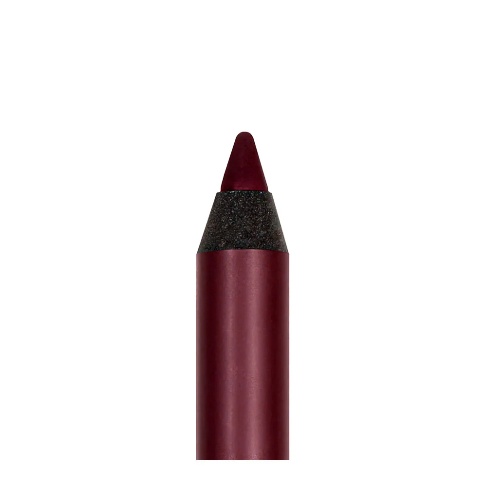 Mesauda Beauty Rebel Lips Orchid 1.2gr  - matita labbra waterproof - Image 4
