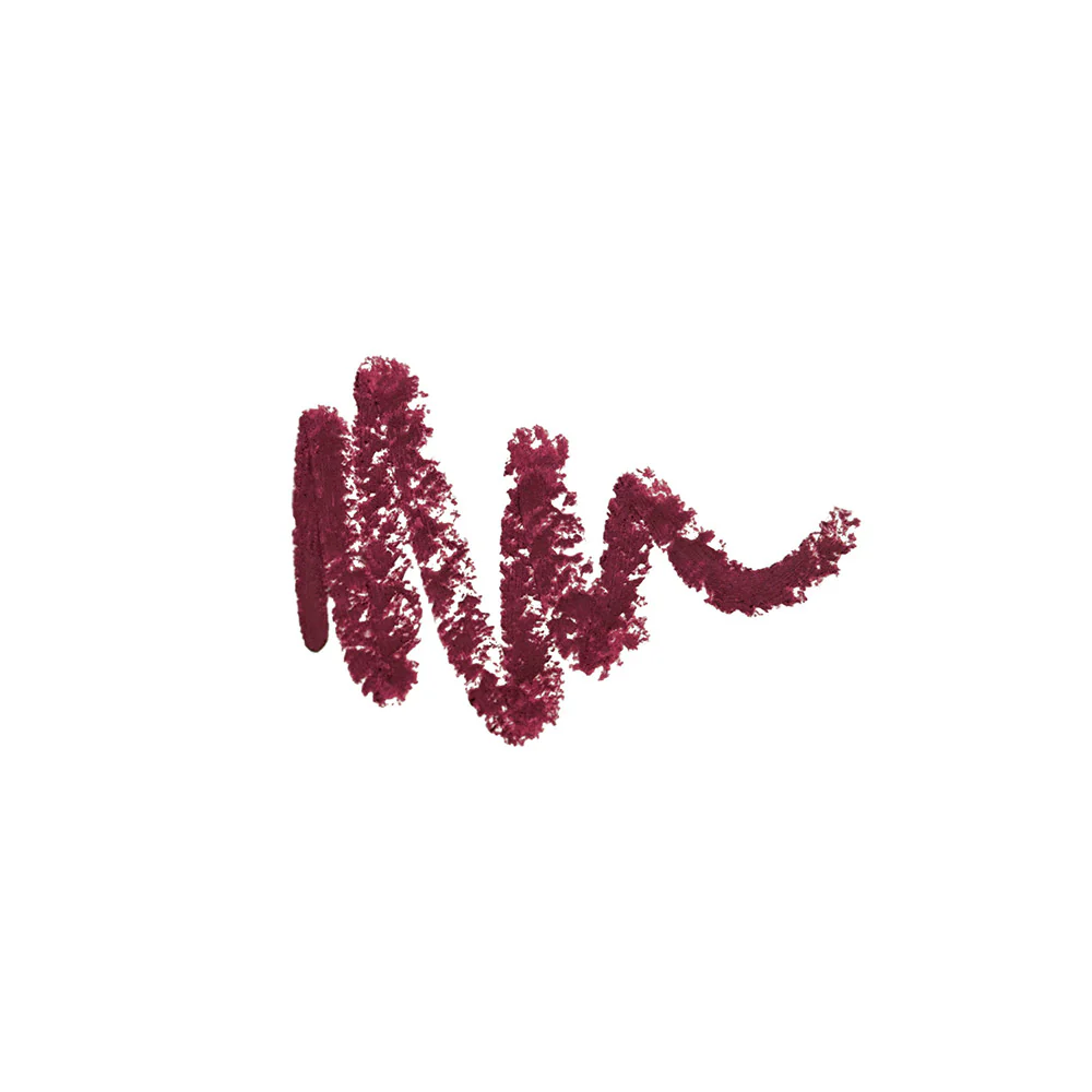 Mesauda Beauty Rebel Lips Orchid 1.2gr  - matita labbra waterproof - Image 7