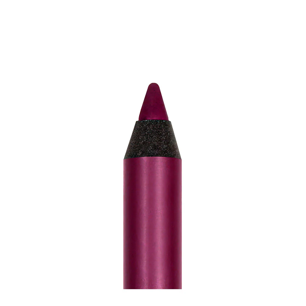 Mesauda Beauty Rebel Lips Peony 1.2gr - matita labbra waterproof - Image 4
