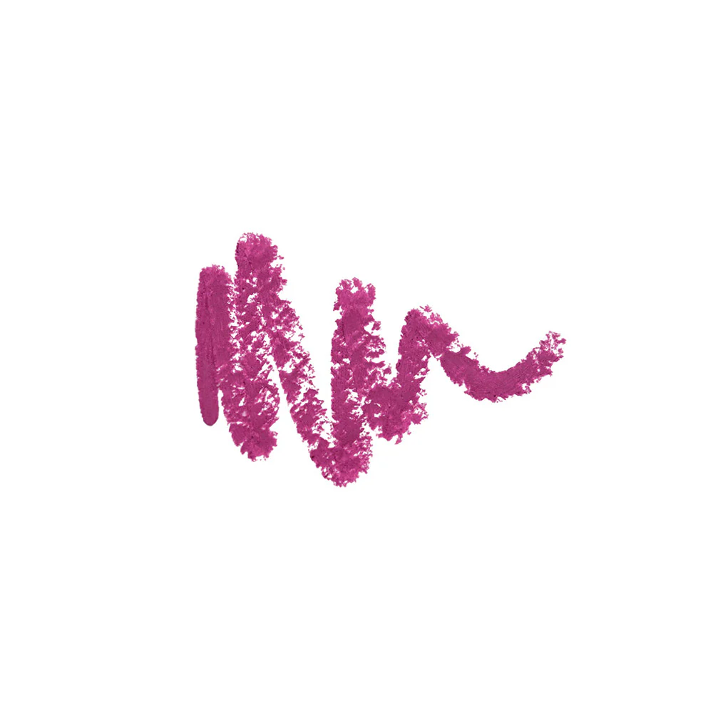 Mesauda Beauty Rebel Lips Peony 1.2gr - matita labbra waterproof - Image 7