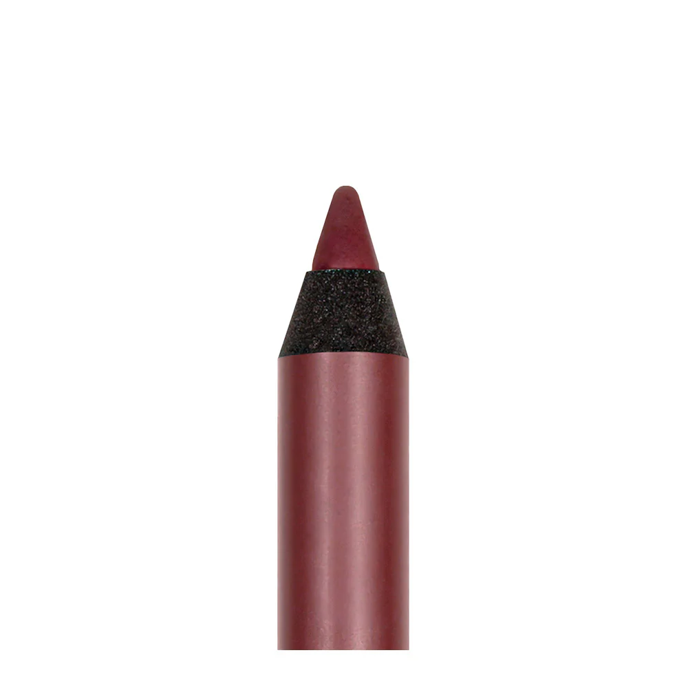 Mesauda Beauty Rebel Lips Quartz 1.2gr - matita labbra waterproof - Image 4