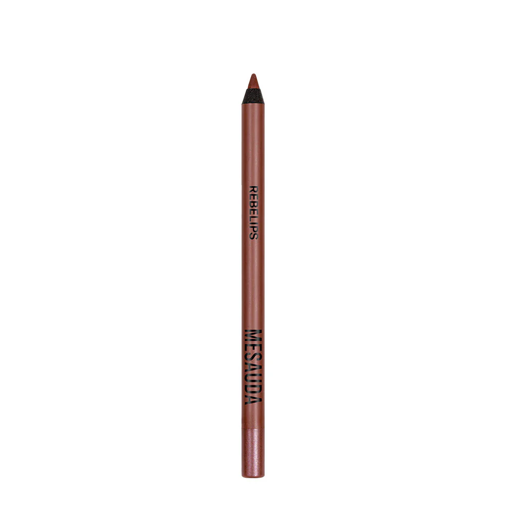 Mesauda Beauty Rebel Lips Royal 1.2gr - matita labbra waterproof