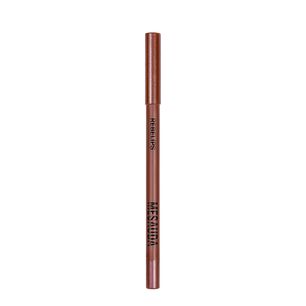 Mesauda Beauty Rebel Lips Royal 1.2gr - matita labbra waterproof - Image 2
