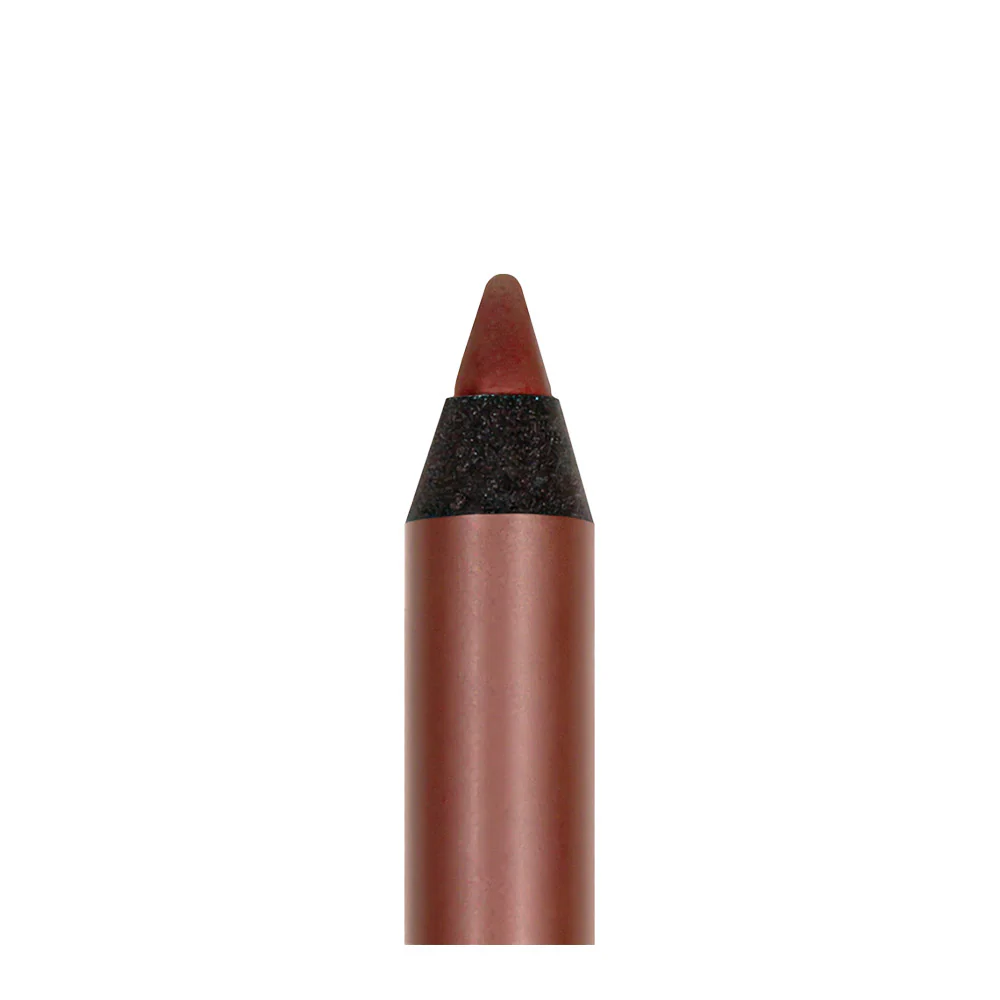 Mesauda Beauty Rebel Lips Royal 1.2gr - matita labbra waterproof - Image 4