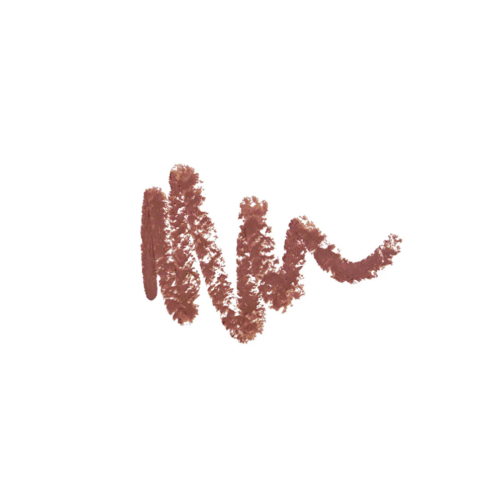 Mesauda Beauty Rebel Lips Royal 1.2gr - matita labbra waterproof - Image 7