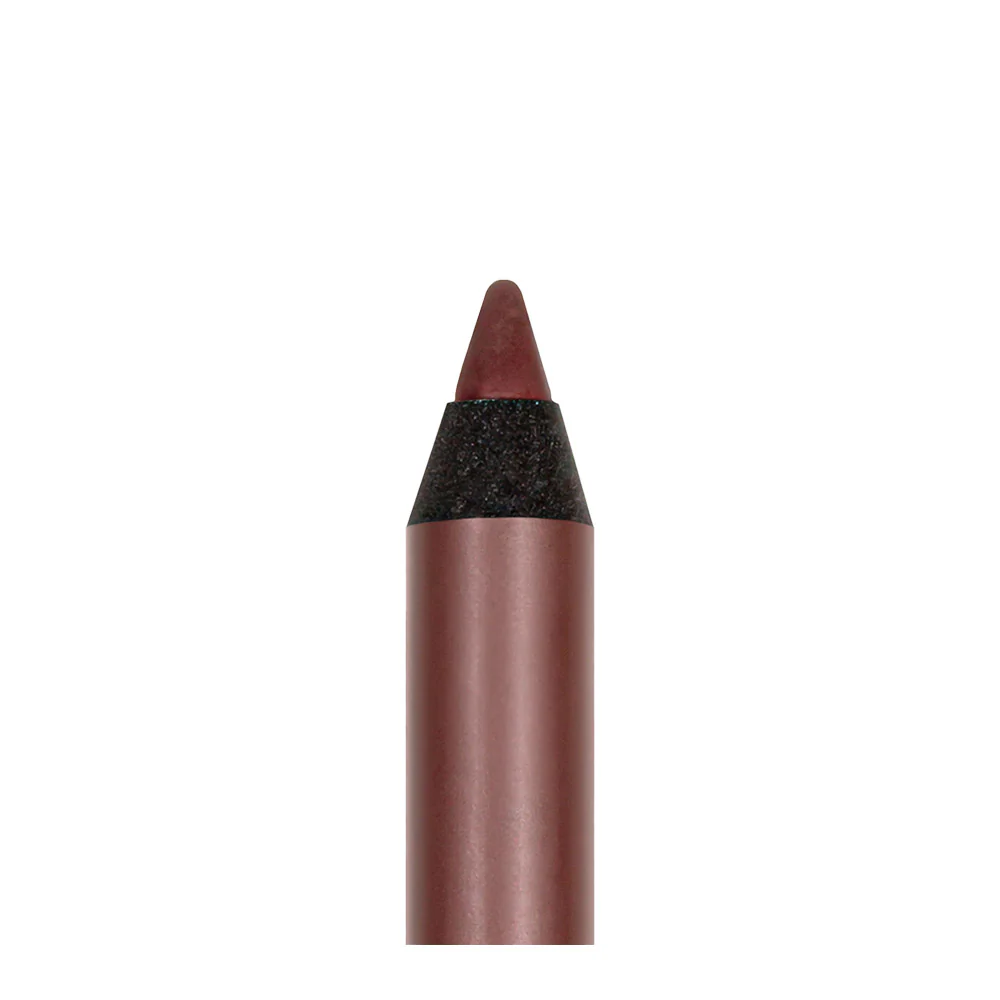 Mesauda Beauty Rebel Lips Seashell 1.2gr - matita labbra waterproof - Image 4