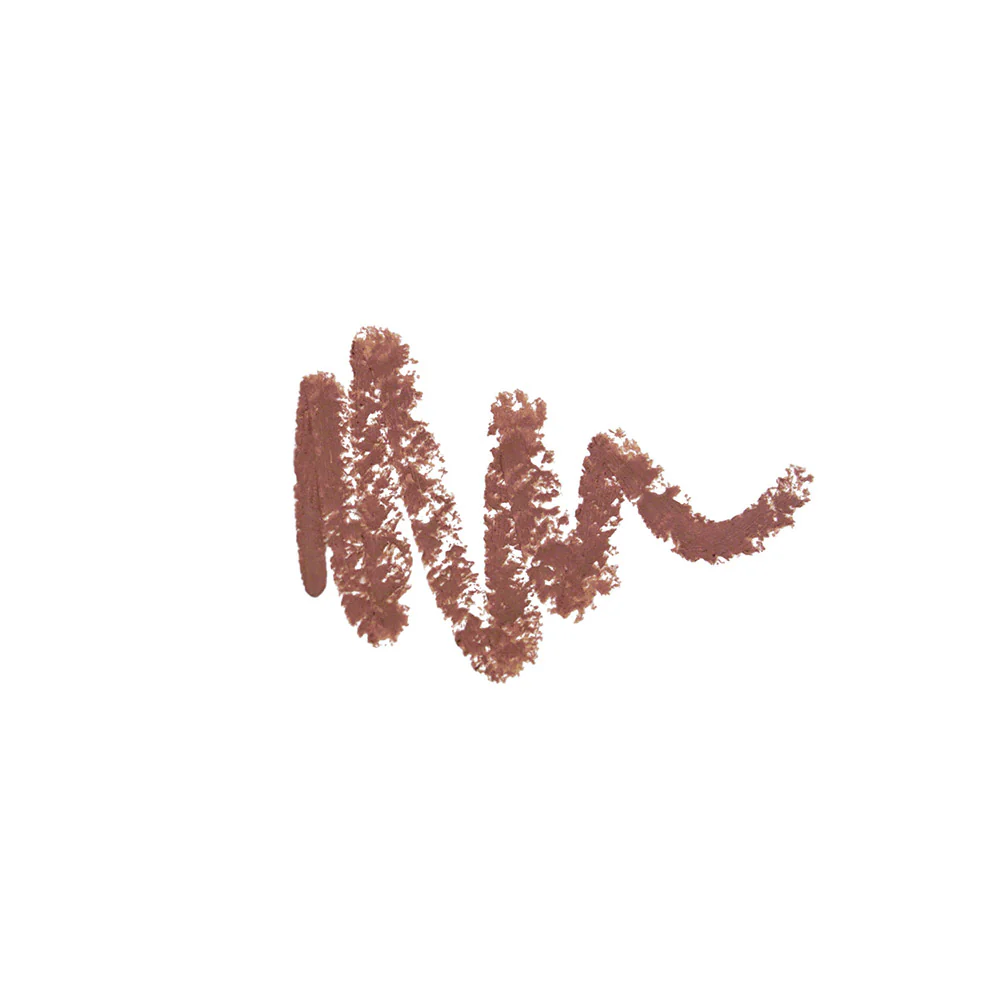 Mesauda Beauty Rebel Lips Seashell 1.2gr - matita labbra waterproof - Image 7