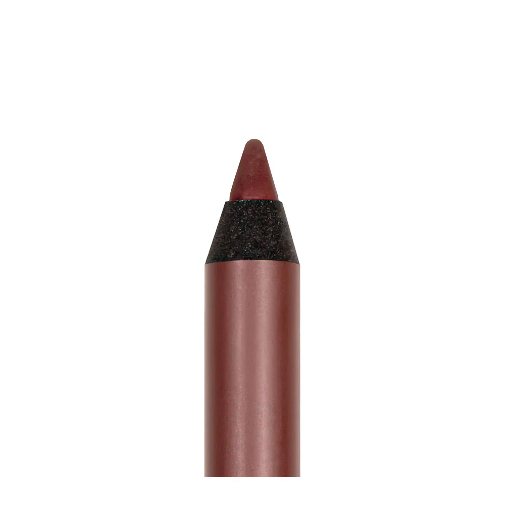 Mesauda Beauty Rebel Lips Skin 1.2gr  - matita labbra waterproof - Image 4