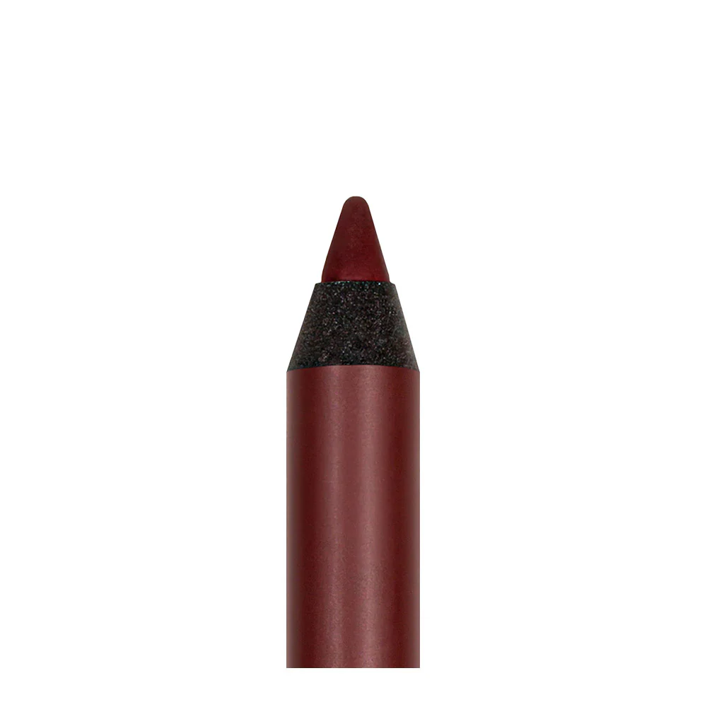 Mesauda Beauty Rebel Lips Taffy 1.2gr - matita labbra waterproof - Image 4