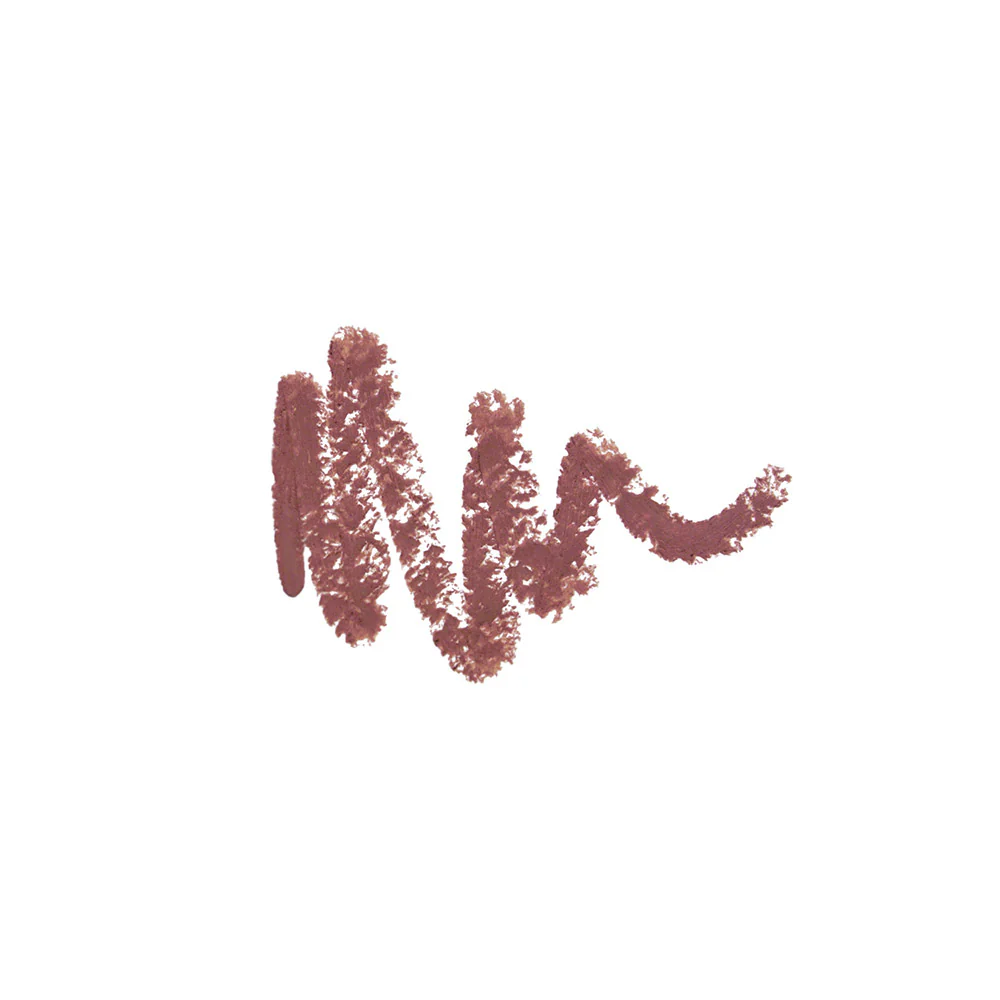 Mesauda Beauty Rebel Lips Taffy 1.2gr - matita labbra waterproof - Image 7
