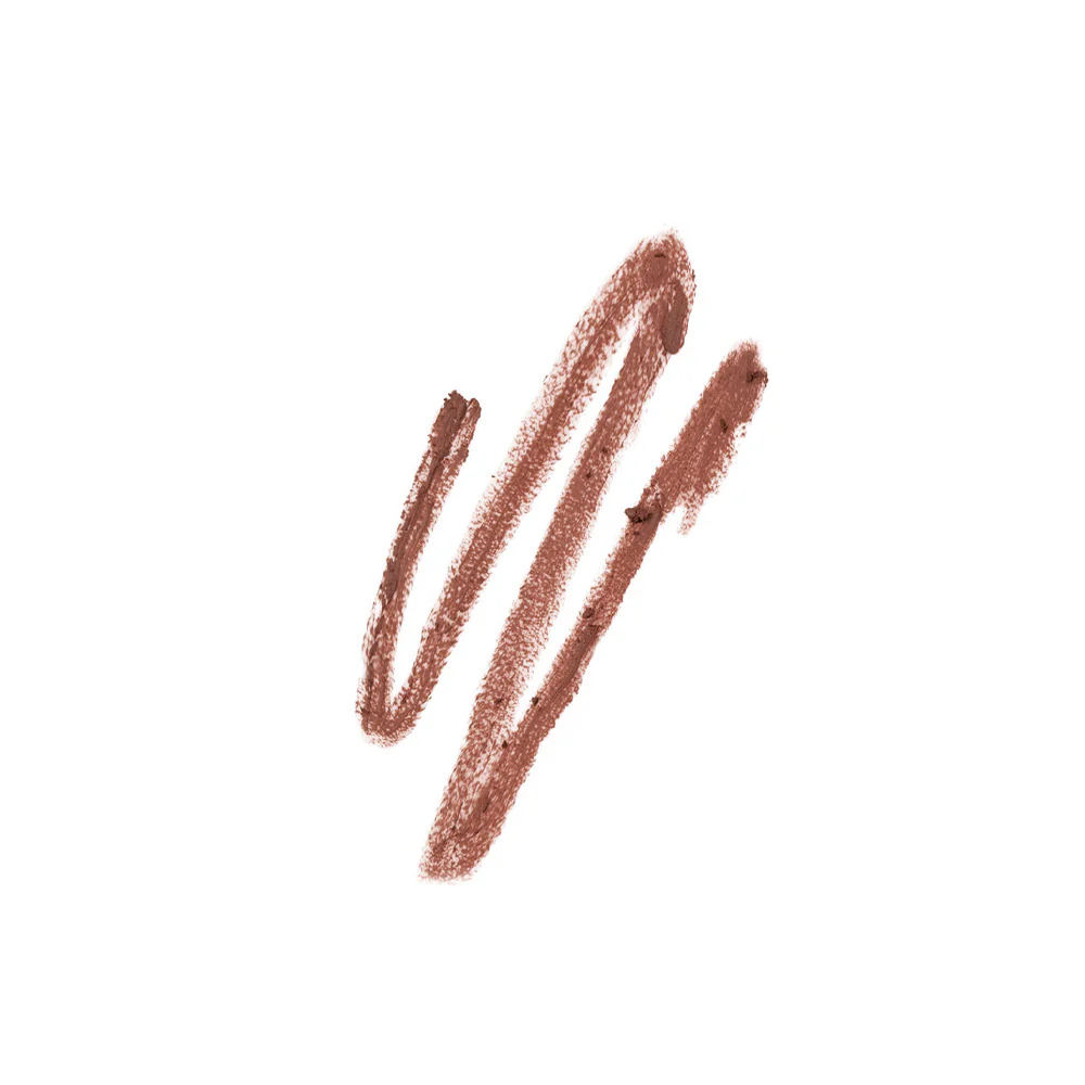 Mesauda Beauty Rebel Lips Toffee 113 1.2gr  - matita labbra waterproof - Image 3