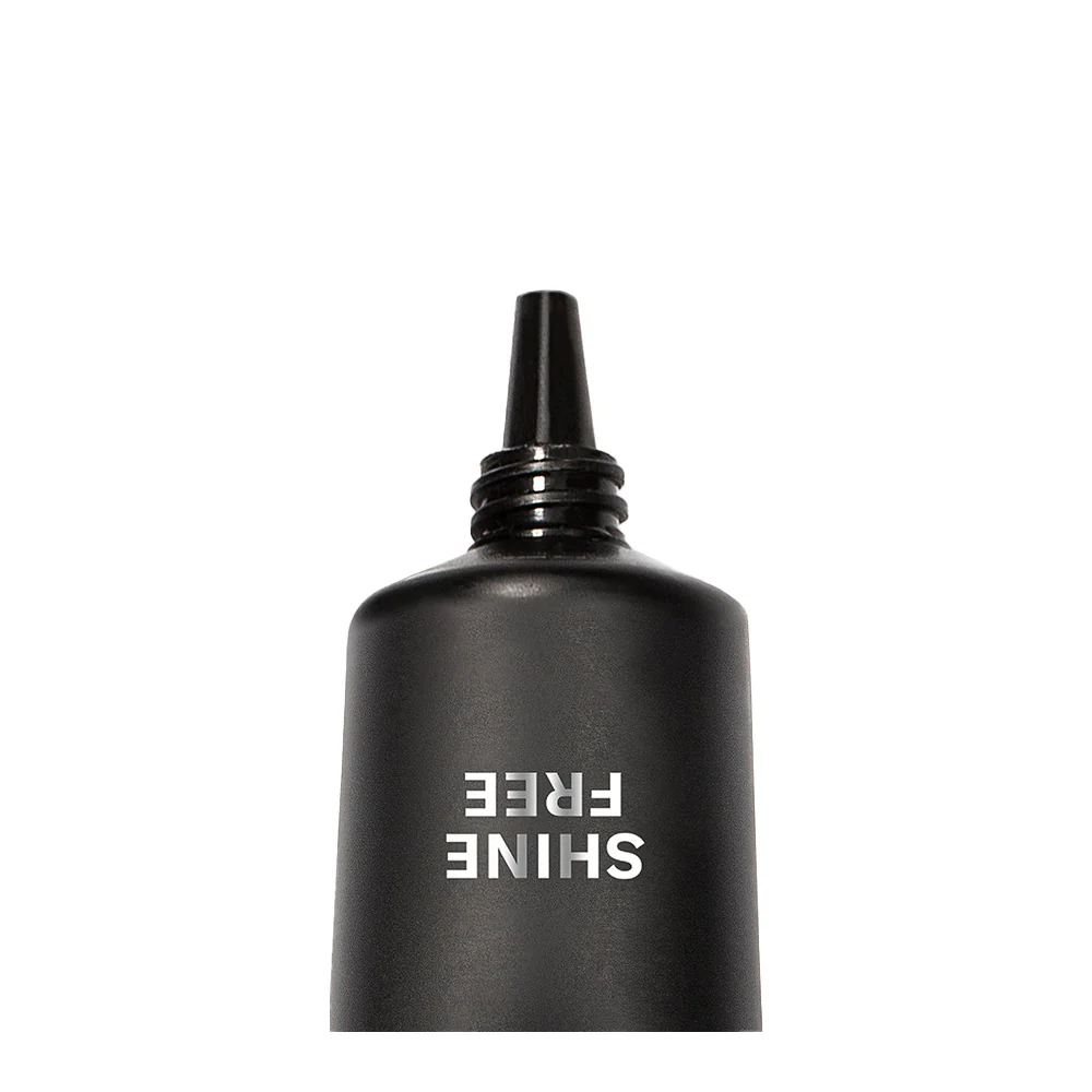 Mesauda Beauty Shine Free Primer 30ml - primer viso levigante mattificante - Image 2