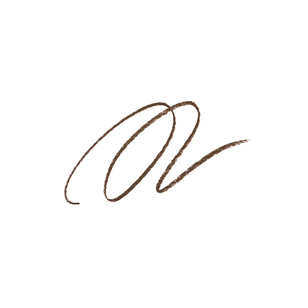 Mesauda Beauty Sketch Brows Auburn 0.09gr - matita sopracciglia automatica - Image 5