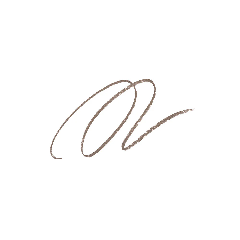 Mesauda Beauty Sketch Brows Blonde 0.09gr - matita sopracciglia automatica - Image 5