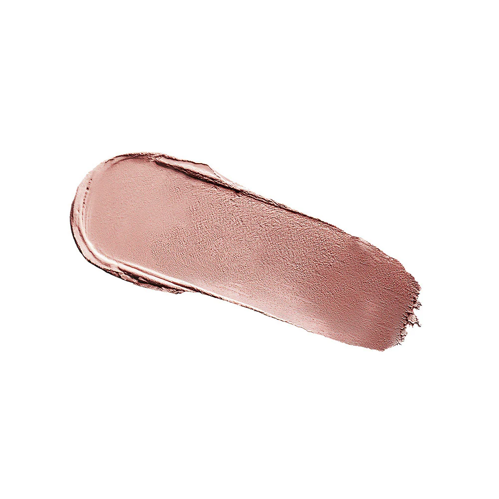 Mesauda Beauty Skin Mate Blush 101 Feeling Yourself 8gr - blush in crema - Image 3