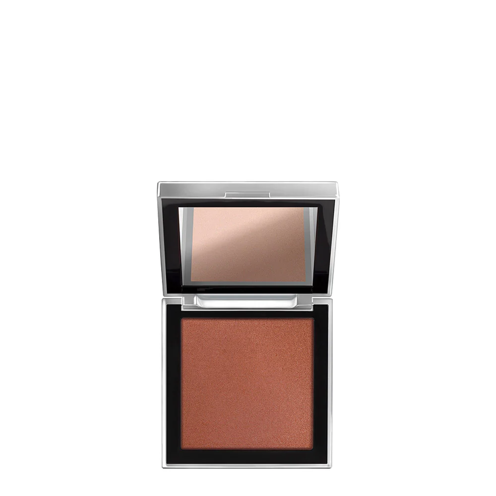 Mesauda Beauty Skin Mate Blush 102 Always Laughing 8gr - blush in crema