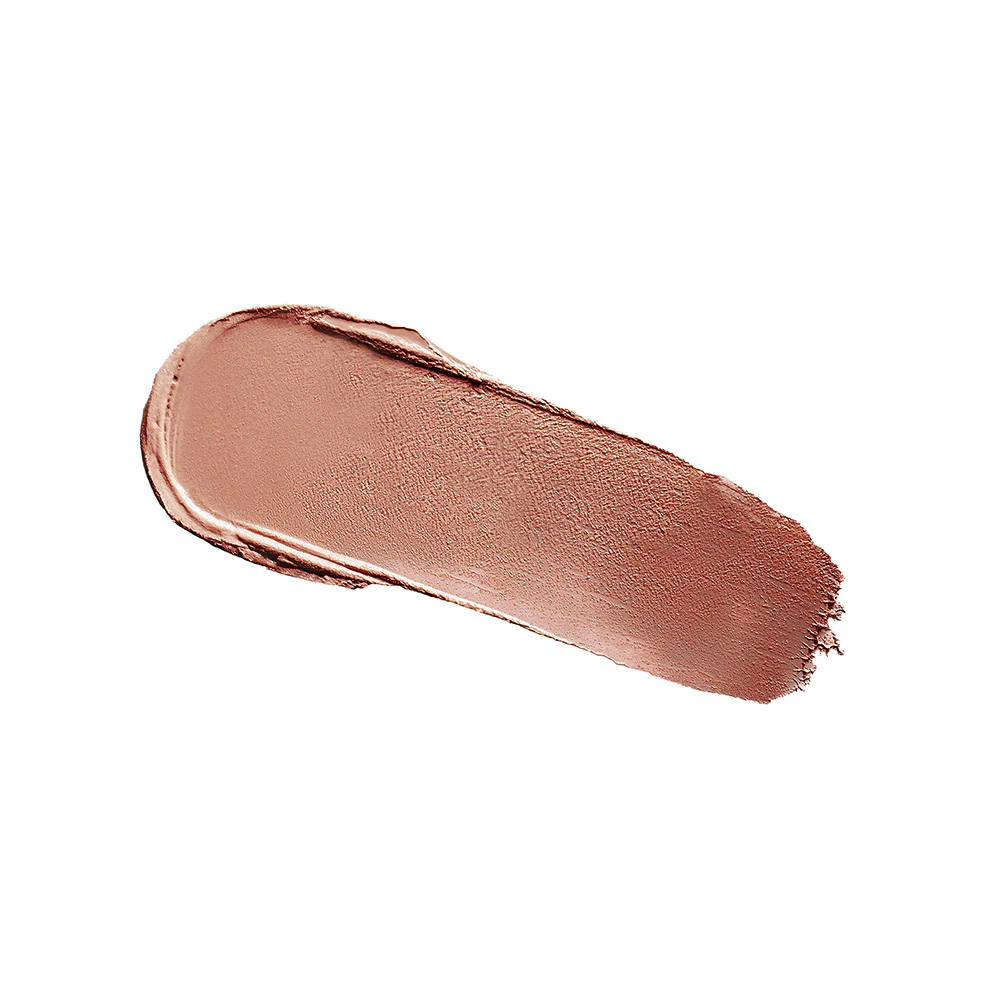 Mesauda Beauty Skin Mate Blush 102 Always Laughing 8gr - blush in crema - Image 3
