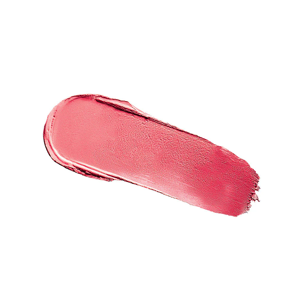 Mesauda Beauty Skin Mate Blush 103 Friends&Lovers 8gr - blush in crema - Image 3