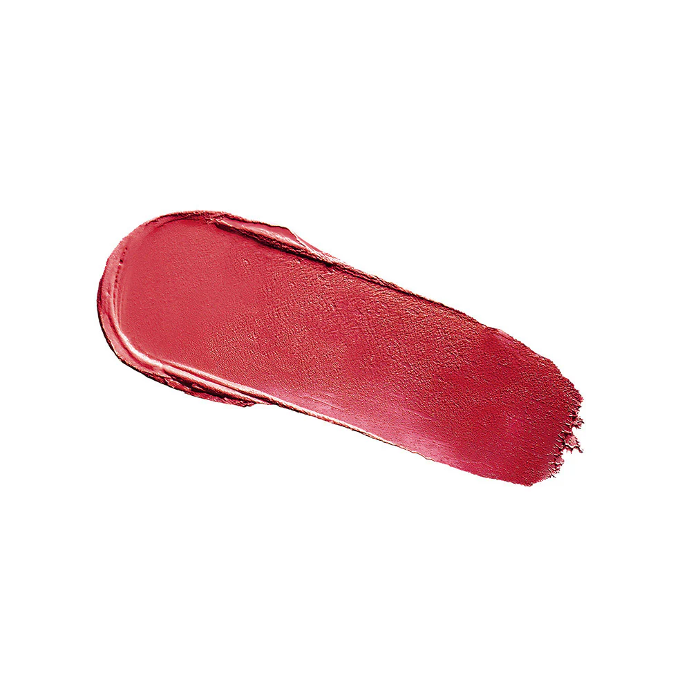 Mesauda Beauty Skin Mate Blush 104 Skips a Beat 8gr - blush in crema - Image 3