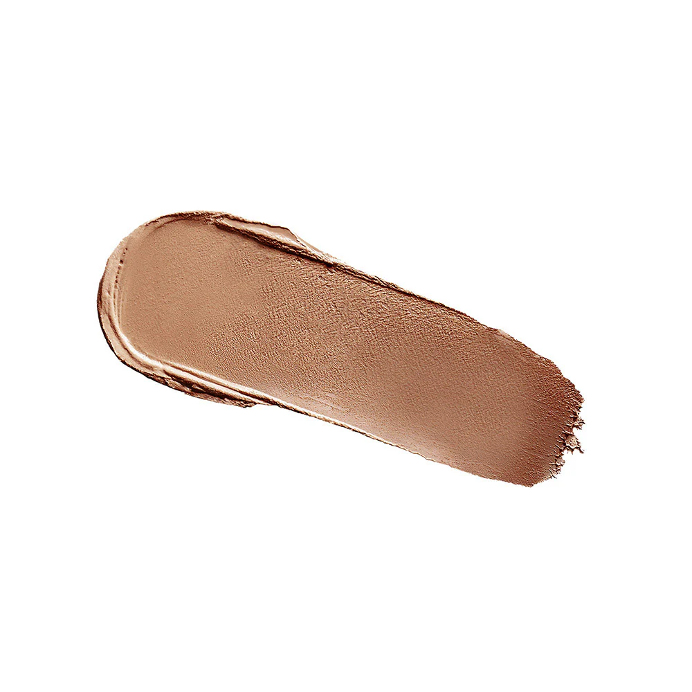 Mesauda Beauty Skin Mate Bronzer 105 Good Times 8gr - bronzer in crema - Image 3