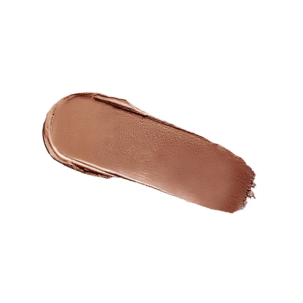 Mesauda Beauty Skin Mate Bronzer 106 You Know It 8gr - bronzer in crema - Image 3