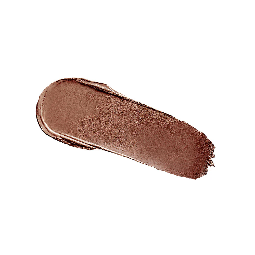 Mesauda Beauty Skin Mate Bronzer 107 No Words Needed 8gr - bronzer in crema - Image 3
