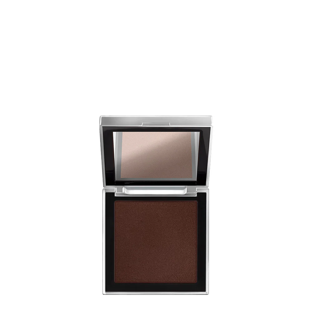 Mesauda Beauty Skin Mate Bronzer 108 Deep Secrets 8gr - bronzer in crema