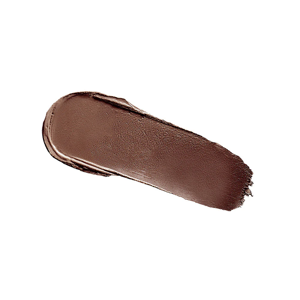 Mesauda Beauty Skin Mate Bronzer 108 Deep Secrets 8gr - bronzer in crema - Image 3