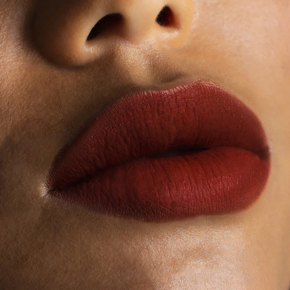 Mesauda Beauty Sublimatte 205 Seductive 5ml - rossetto liquido matte no transfer - Image 4