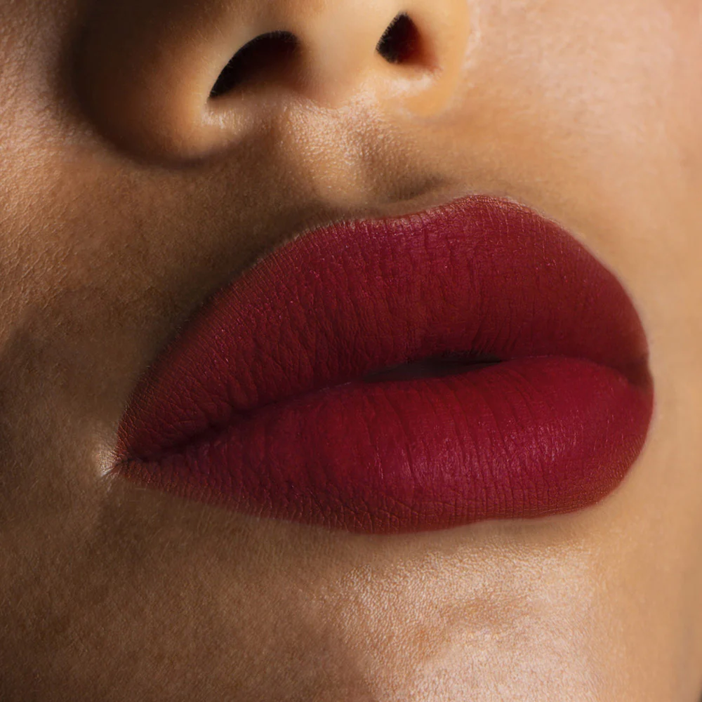 Mesauda Beauty Sublimatte 210 Intense 5ml - rossetto liquido matte no transfer - Image 3
