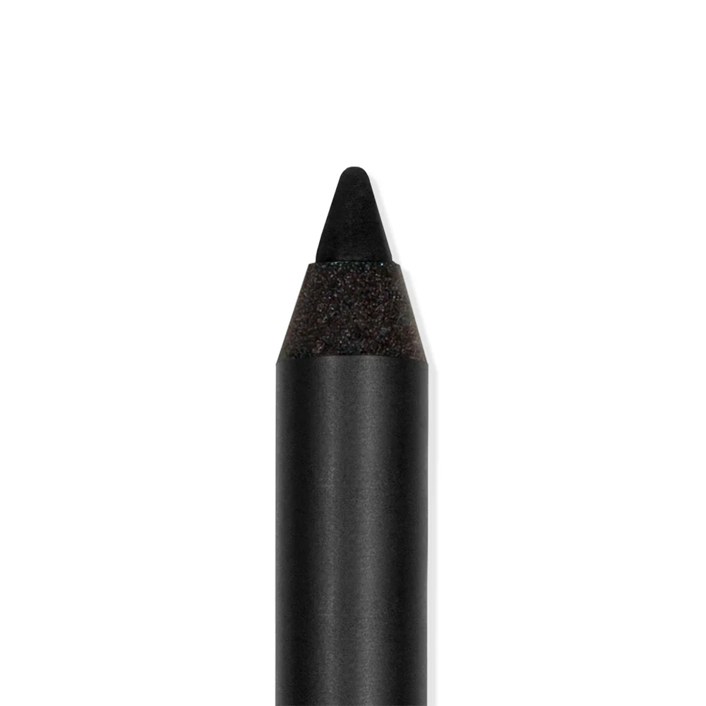 Mesauda Beauty The Bold Femuline Eye Kit - cofanetto mascara e matita - Image 3