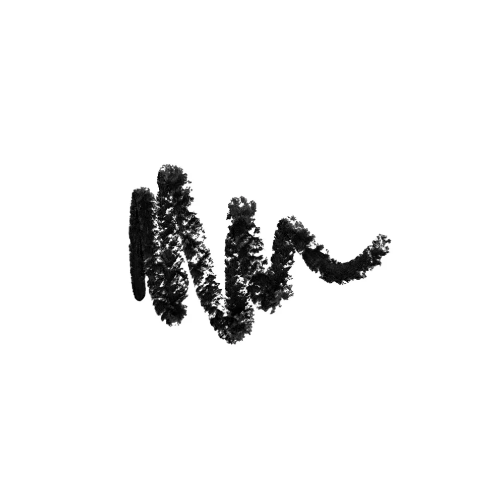 Mesauda Beauty The Bold Femuline Eye Kit - cofanetto mascara e matita - Image 4