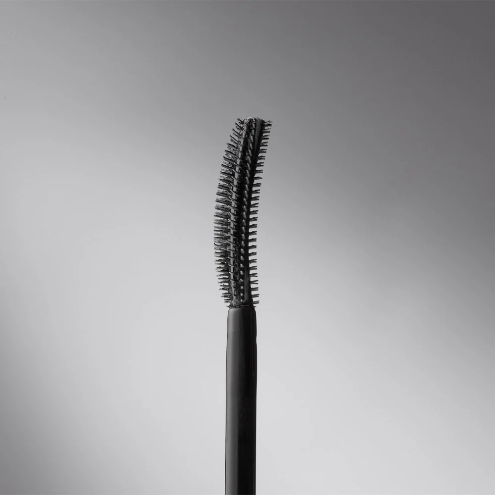Mesauda Beauty The Bold Femuline Eye Kit - cofanetto mascara e matita - Image 7