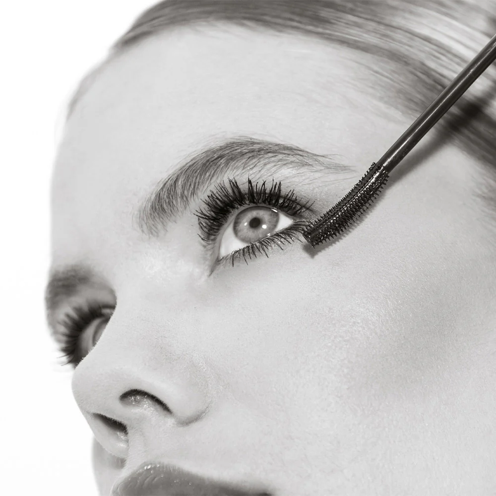 Mesauda Beauty The Bold Femuline Eye Kit - cofanetto mascara e matita - Image 8
