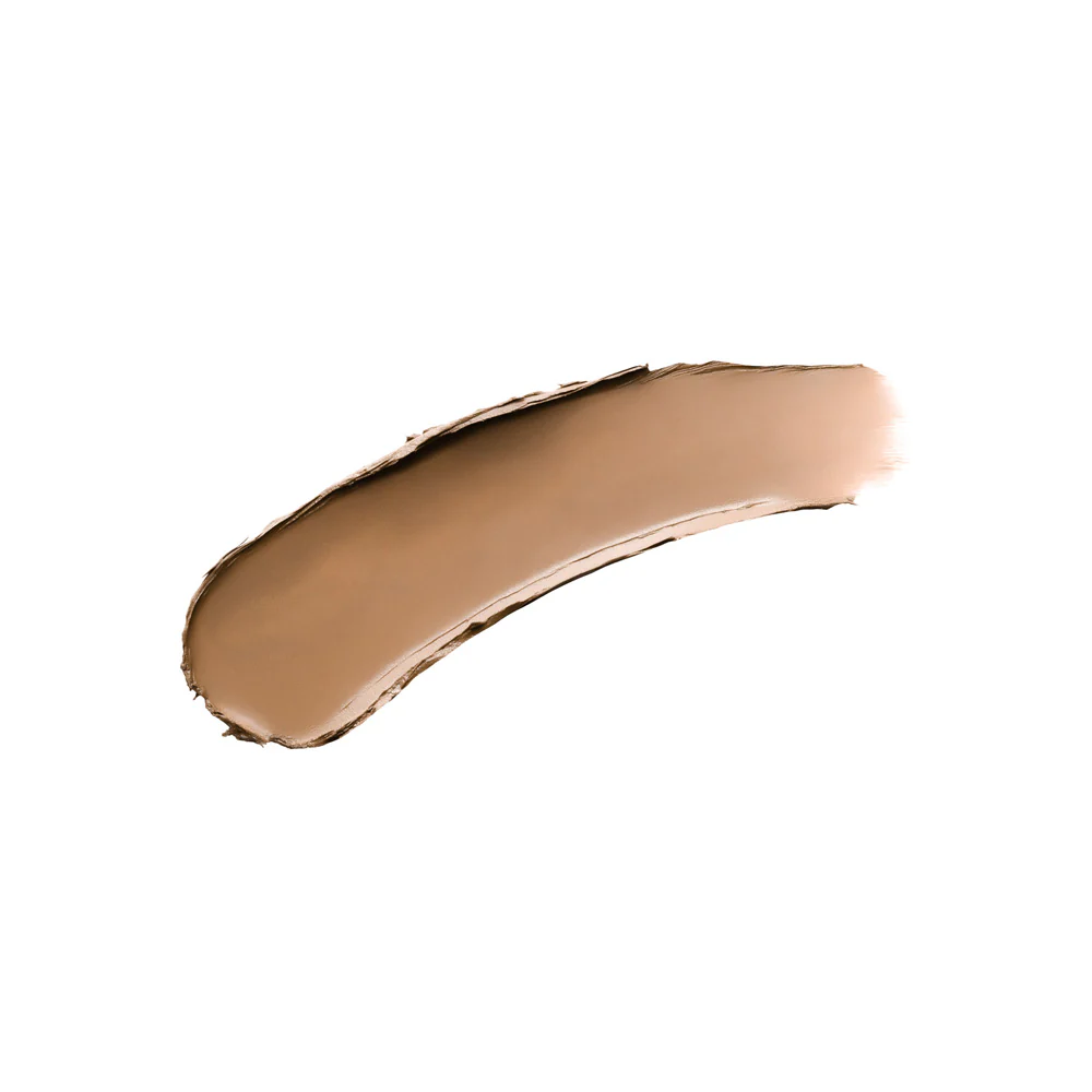 Mesauda Beauty The Mood Contrast Contour Stick 101 Light 7ml - contour - Image 2