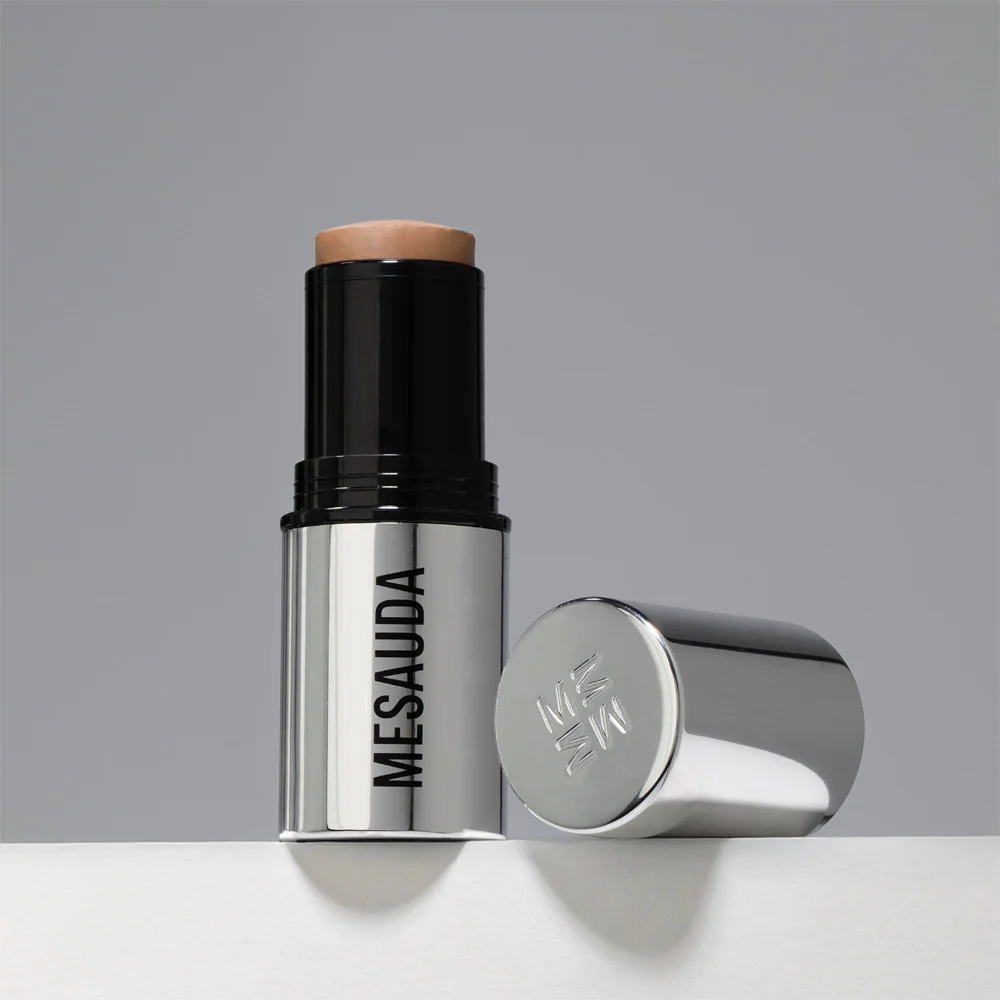 Mesauda Beauty The Mood Contrast Contour Stick 101 Light 7ml - contour - Image 3