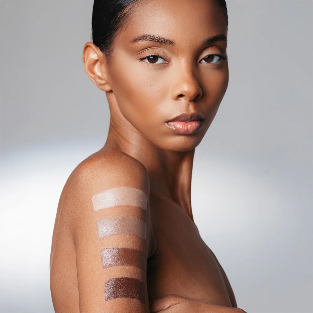 Mesauda Beauty The Mood Contrast Contour Stick 101 Light 7ml - contour - Image 5