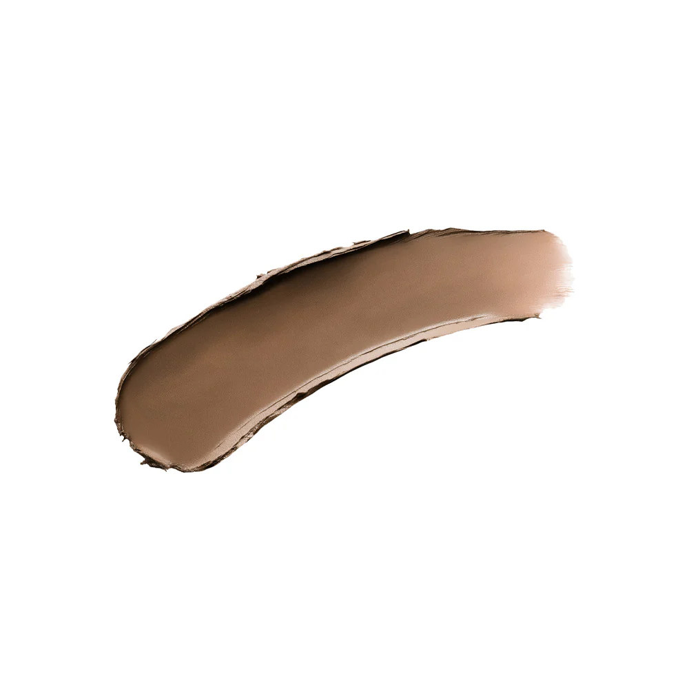 Mesauda Beauty The Mood Contrast Contour Stick 102 Medium 7ml - contour - Image 2