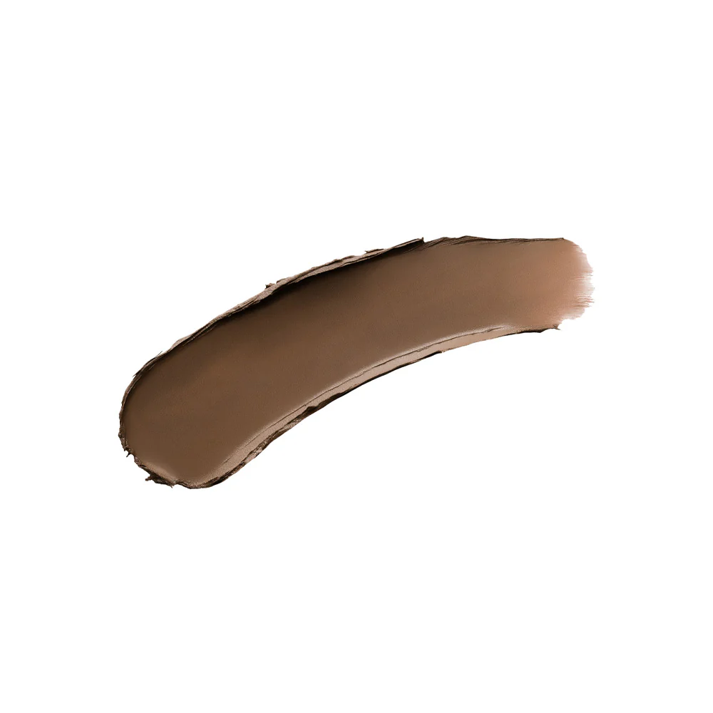 Mesauda Beauty The Mood Contrast Contour Stick 103 Dark 7ml - contour - Image 2