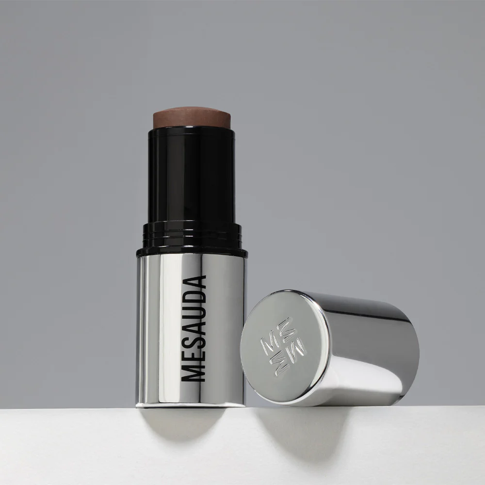 Mesauda Beauty The Mood Contrast Contour Stick 103 Dark 7ml - contour - Image 3