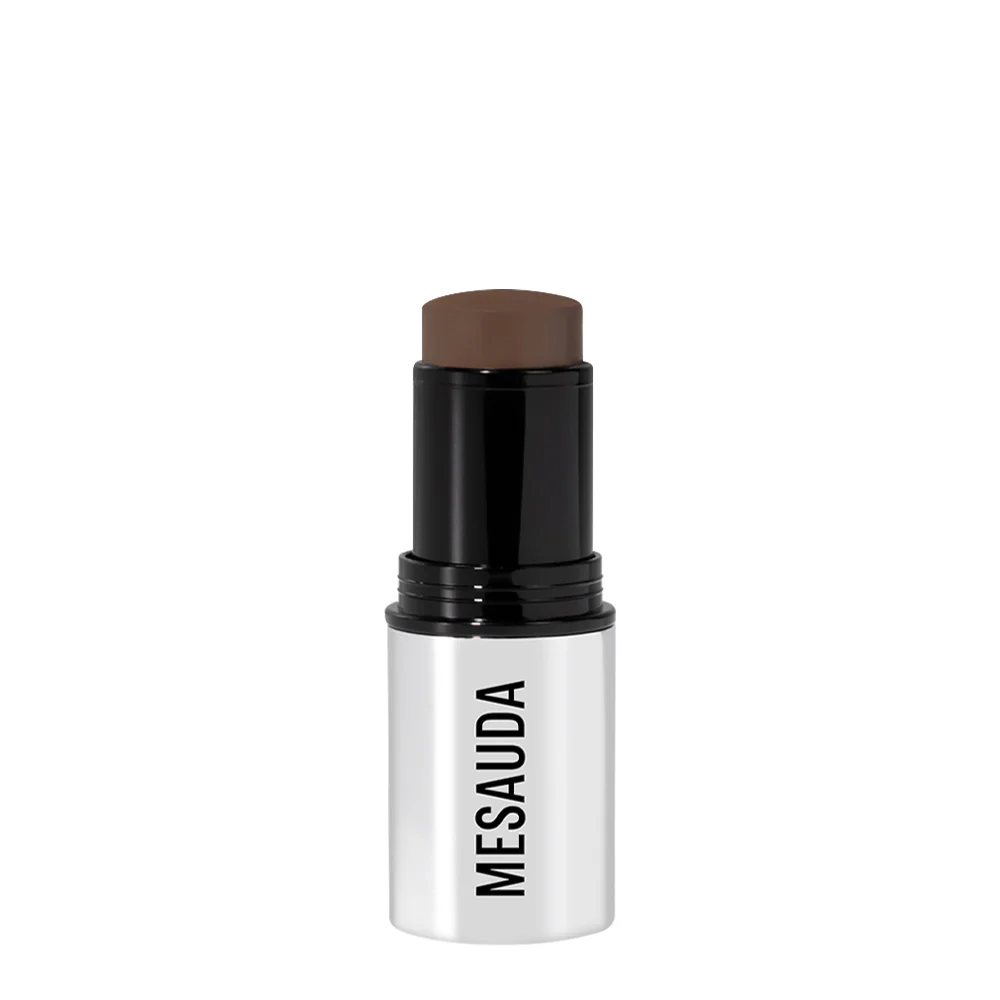 Mesauda Beauty The Mood Contrast Contour Stick 104 Deep 7ml - contour