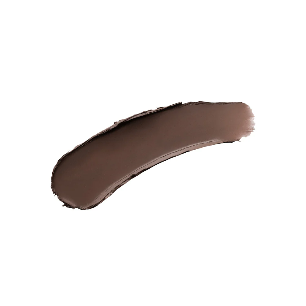 Mesauda Beauty The Mood Contrast Contour Stick 104 Deep 7ml - contour - Image 2