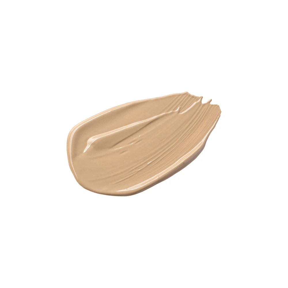Mesauda Beauty The Skin Foundation C05 30ml - fondotinta idratante luminoso - Image 5