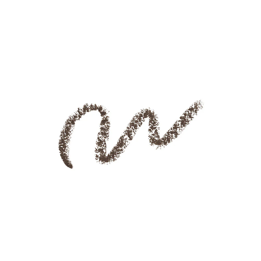 Mesauda Beauty Vain Brows Auburn 1.19gr - matita sopracciglia - Image 5