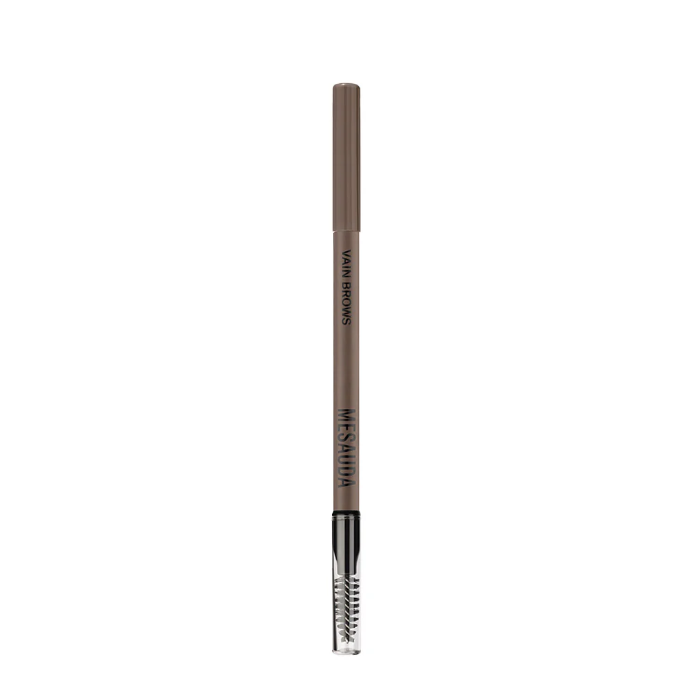 Mesauda Beauty Vain Brows Blonde 1.19gr - matita sopracciglia - Image 2