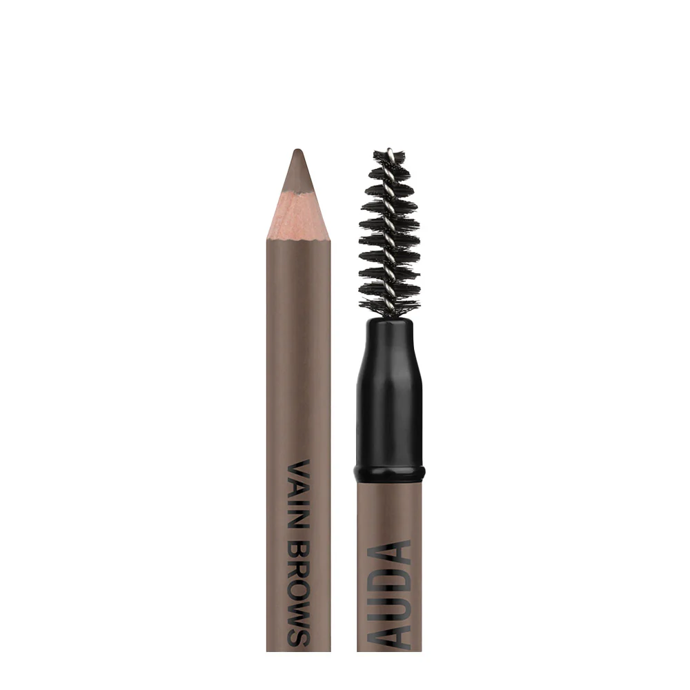 Mesauda Beauty Vain Brows Blonde 1.19gr - matita sopracciglia - Image 3