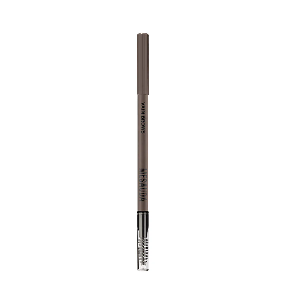 Mesauda Beauty Vain Brows Brunette 1.19gr - matita sopracciglia - Image 2