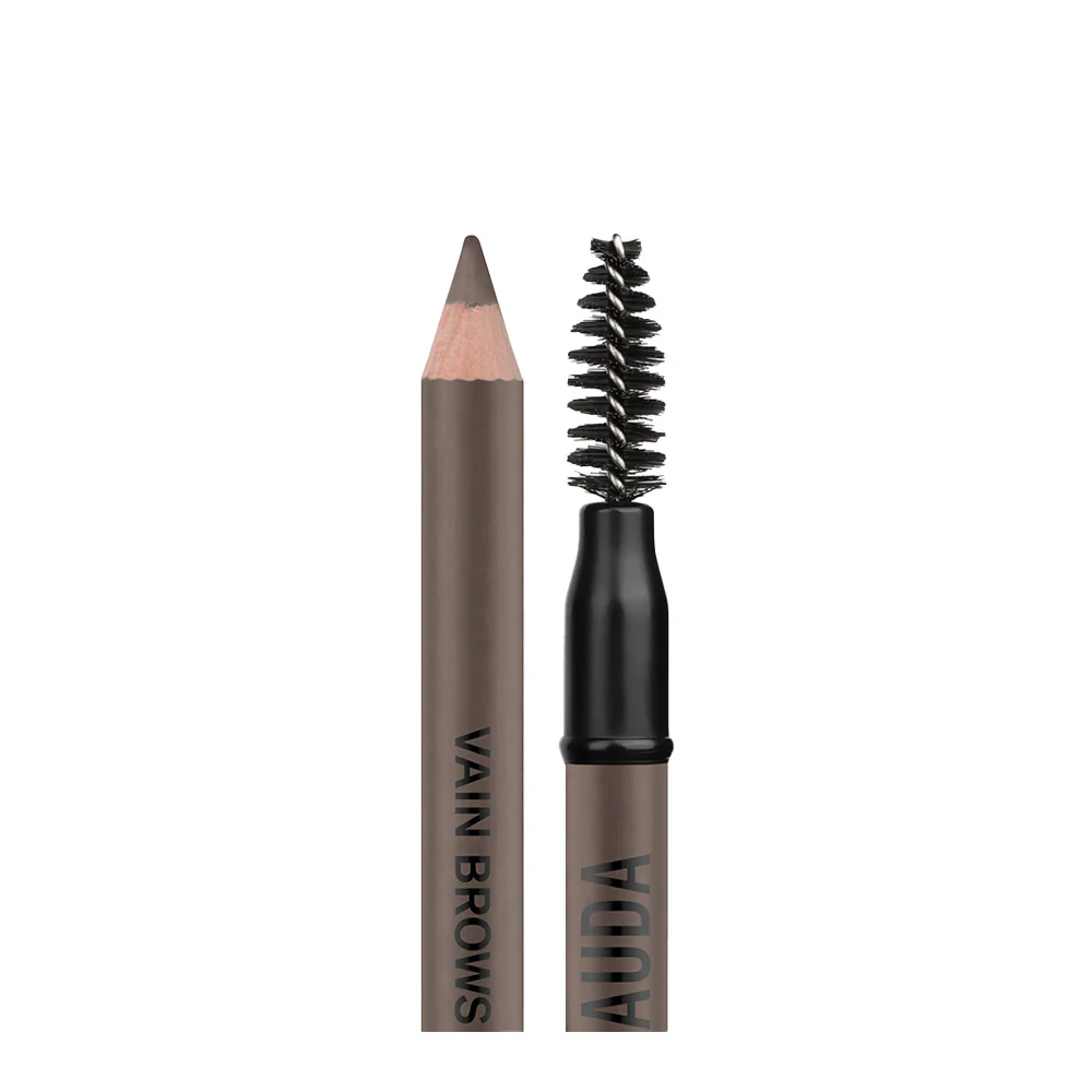 Mesauda Beauty Vain Brows Brunette 1.19gr - matita sopracciglia - Image 3