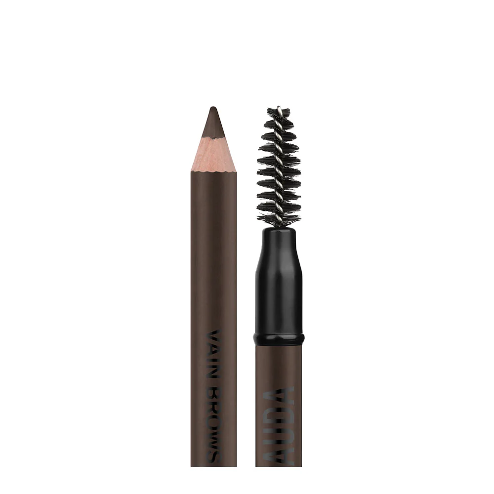 Mesauda Beauty Vain Brows Dark 1.19gr - matita sopracciglia - Image 3