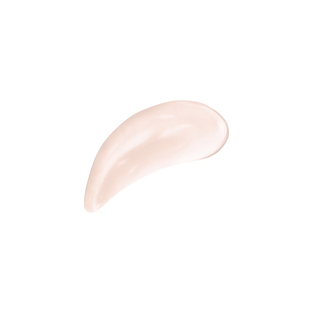 Mesauda Beauty Zero Flaws Primer 20ml - primer viso effetto filler istantaneo - Image 4